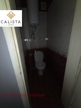    3- | Imot.bg    4