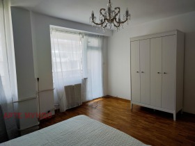    3- | Imot.bg    11