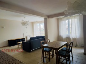    3- | Imot.bg    4
