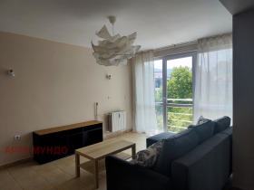    3- | Imot.bg    2