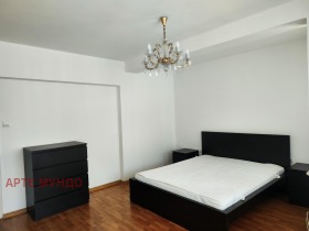    3- | Imot.bg    10