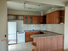    3- | Imot.bg    5