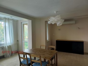    3- | Imot.bg    7