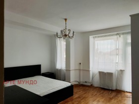    3- | Imot.bg    9