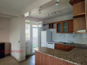    3- | Imot.bg    8
