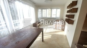 ���� ��� ���� 3-����� | Imot.bg � ����� ������ 3