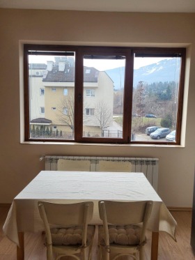 ���� ��� ���� 3-����� | Imot.bg � ����� ������ 3