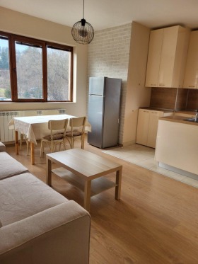 ���� ��� ���� 3-����� | Imot.bg � ����� ������ 2