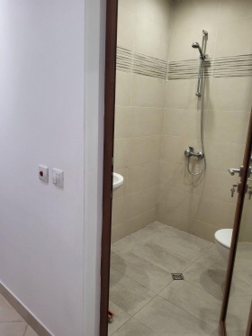 ���� ��� ���� 3-����� | Imot.bg � ����� ������ 9