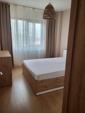 ���� ��� ���� 3-����� | Imot.bg � ����� ������ 4