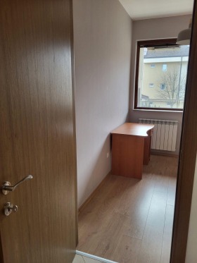 ���� ��� ���� 3-����� | Imot.bg � ����� ������ 6