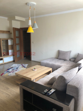 ���� ��� ���� 3-����� | Imot.bg � ����� ������ 17