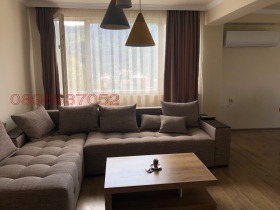 ������ ���� ��� ���� 3-�����