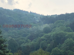 ���� ��� ���� 3-����� | Imot.bg � ����� ������ 13