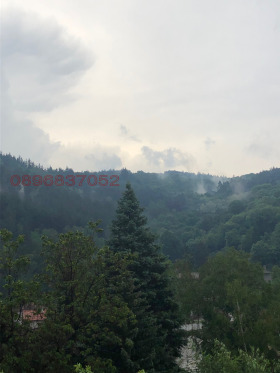 ���� ��� ���� 3-����� | Imot.bg � ����� ������ 12