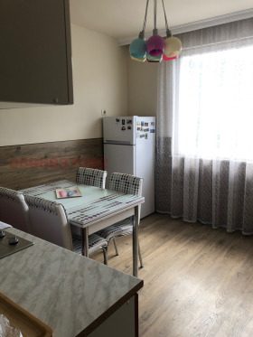 ���� ��� ���� 3-����� | Imot.bg � ����� ������ 8