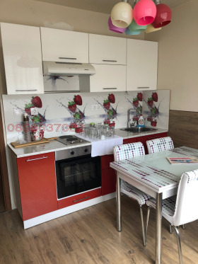 ���� ��� ���� 3-����� | Imot.bg � ����� ������ 7