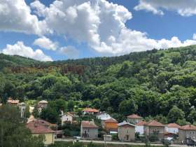 ���� ��� ���� 3-����� | Imot.bg � ����� ������ 14