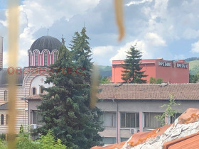 ���� ��� ���� 3-����� | Imot.bg � ����� ������ 16