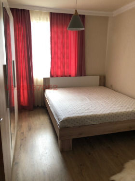 ���� ��� ���� 3-����� | Imot.bg � ����� ������ 5