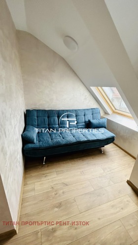 ���� ��� ���� 3-����� | Imot.bg � ����� ������ 6