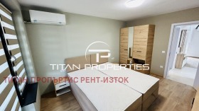 ���� ��� ���� 3-����� | Imot.bg � ����� ������ 4