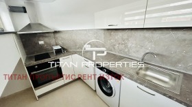 ���� ��� ���� 3-����� | Imot.bg � ����� ������ 3