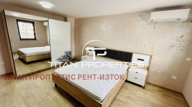 ������ ���� ��� ���� 3-�����