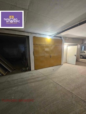 ���� ��� ���� 3-����� | Imot.bg � ����� ������ 15
