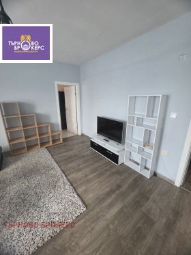 ���� ��� ���� 3-����� | Imot.bg � ����� ������ 5
