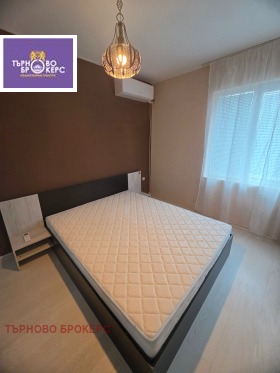 ���� ��� ���� 3-����� | Imot.bg � ����� ������ 7