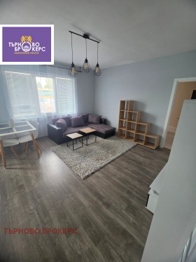 ���� ��� ���� 3-����� | Imot.bg � ����� ������ 4