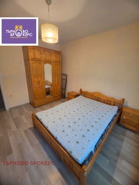 ���� ��� ���� 3-����� | Imot.bg � ����� ������ 10