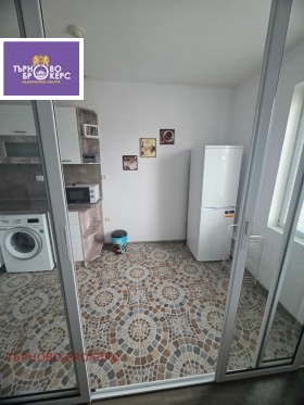 ���� ��� ���� 3-����� | Imot.bg � ����� ������ 2