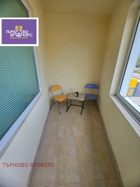���� ��� ���� 3-����� | Imot.bg � ����� ������ 14