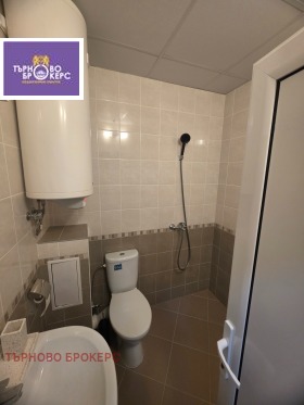 ���� ��� ���� 3-����� | Imot.bg � ����� ������ 12