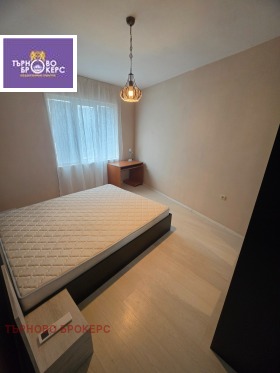 ���� ��� ���� 3-����� | Imot.bg � ����� ������ 6