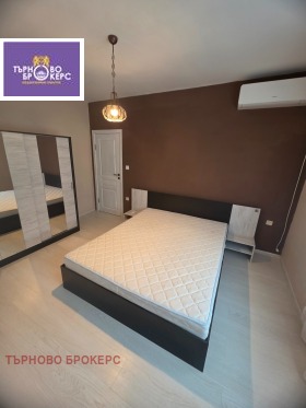 ���� ��� ���� 3-����� | Imot.bg � ����� ������ 8