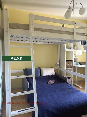 ���� ��� ���� 4-����� | Imot.bg � ����� ������ 4