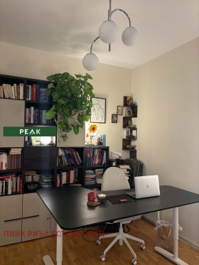 ���� ��� ���� 4-����� | Imot.bg � ����� ������ 8