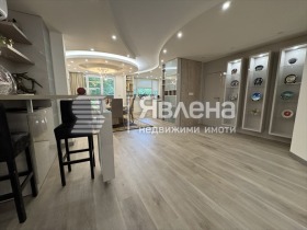 ���� ��� ���� ���� | Imot.bg � ����� ������ 10