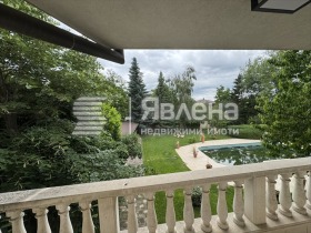 ������ ���� ��� ���� ����