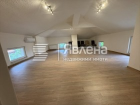 ���� ��� ���� ���� | Imot.bg � ����� ������ 13