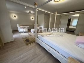 ���� ��� ���� ���� | Imot.bg � ����� ������ 11