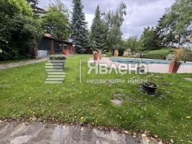 ���� ��� ���� ���� | Imot.bg � ����� ������ 2