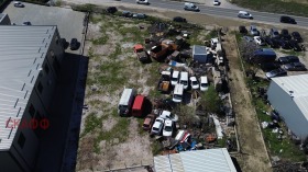 ���� ��� ���� ����� | Imot.bg � ����� ������ 2