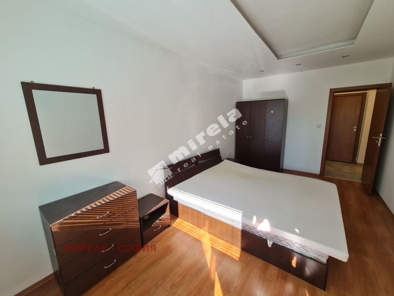 Da affittare  1 camera da letto Sofia , Tsentar , 70 mq | 23349395 - Immagine [3]