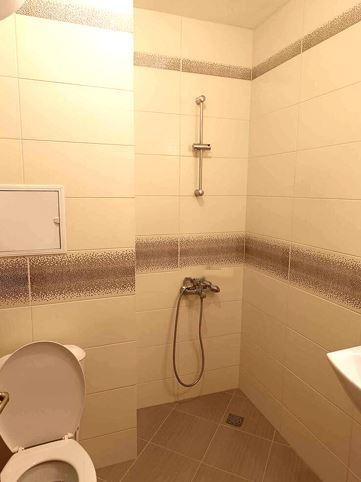 För uthyrning  1 sovrum Burgas , Zornica , 68 kvm | 74037076 - bild [7]
