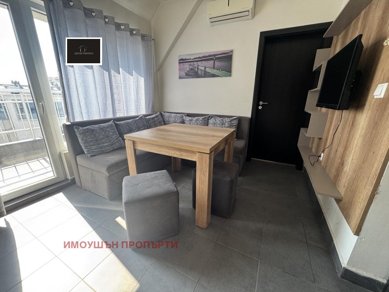 Дава под наем  2-стаен град София , Студентски град , 50 кв.м | 60799093