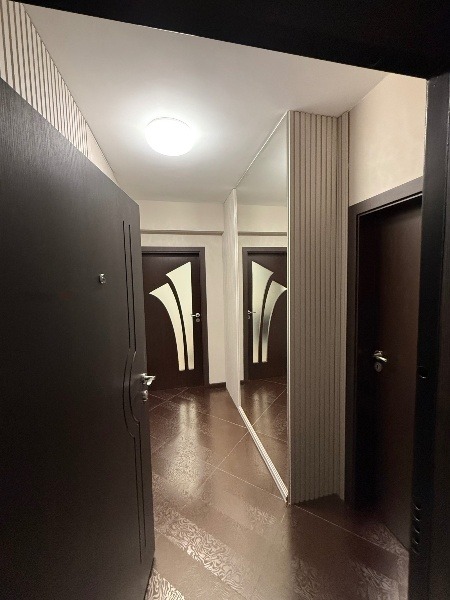 Zu vermieten  1 Schlafzimmer Plowdiw , Zentar , 60 qm | 32266244 - Bild [5]